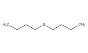Dibutyl sulfide for synthesis 500ml Merck