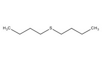 Dibutyl sulfide for synthesis, Merck