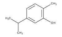 5-Isopropyl-2-methylphenol for synthesis 50ml Merck