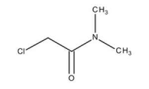 2-Chloro-N,N-dimethylacetamide for synthesis Merck