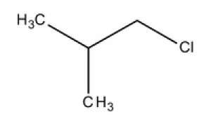 1-Chloro-2-methylpropane for synthesis 50ml Merck