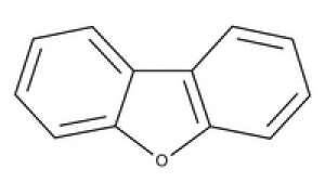 Dibenzofuran for synthesis 250g Merck
