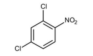 1,3-Dichloro-4-nitrobenzene for synthesis Merck