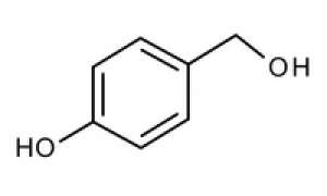 4-Hydroxybenzyl alcohol for synthesis 100g Merck