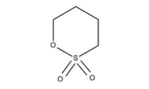 1,4-Butanesultone for synthesis 250ml Merck