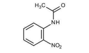2'-Nitroacetanilide for synthesis 25g Merck