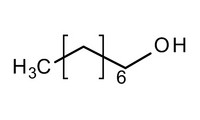 1-Octanol for synthesis 1l Merck