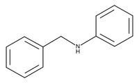 N-Phenylbenzylamine for synthesis 250g Merck