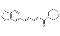 Piperine for synthesis Merck