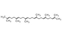 Squalene for synthesis 1l Merck Đức
