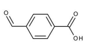 Terephthalaldehydic acid for synthesis Merck