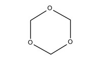1,3,5-Trioxane for synthesis 1kg Merck