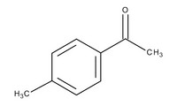 4'-Methylacetophenone for synthesis 250ml Merck