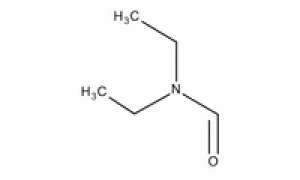 N,N-Diethylformamide for synthesis 100 ml Merck Đức
