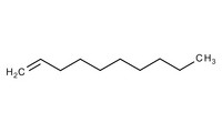 1-Decen for synthesis 100ml Merck
