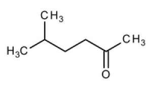 5-Methyl-2-hexanone for synthesis 1l Merck