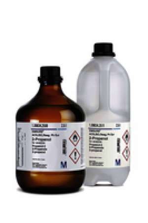Chloroform EMPLURA® 1l Merck