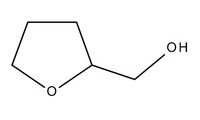 Tetrahydrofurfuryl alcohol for synthesis 2.5 lit Merck