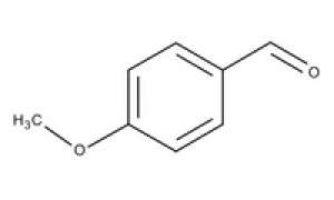 4-Methoxybenzaldehyde for synthesis 250ml Merck