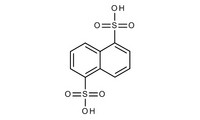 1,5-Naphthalenedisulfonic acid for synthesis 250g Merck