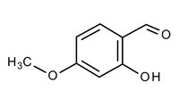 2-Hydroxy-4-methoxybenzaldehyde for synthesis 5g Merck