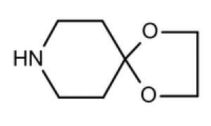 1,4-Dioxa-8-azaspiro[4.5]decane for synthesis 50ml Merck