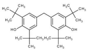 4,4'-Methylenebis(2,6-di-tert-butylphenol) Merck