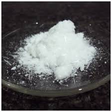 Selenium dioxide (sublimed) Msynth®plus 1kg Merck