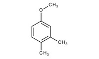 3,4-Dimethylanisole Msynth®plus Merck
