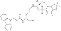 Fmoc-ADMA(Pbf)-OH Novabiochem® 5g Merck Đức