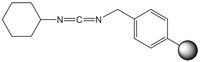 N-Cyclohexylcarbodiimide,N'-Methyl Polystyrene Merck Đức