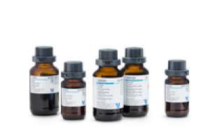 Erythrosine B (C.I. 45430) for microscopy Certistain® Merck
