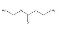 Ethyl butyrate for synthesis 500 ml Merck
