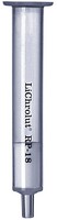 Lichrolut RP-18 (40-63um) 200mg 3ml St Merck Đức