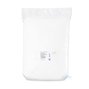 Nickel(II) sulfate hexahydrate EMPLURA® 50kg Merck