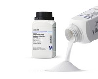 Sodium nitrite for analysis emsure ACS,Reag. Ph Eur 500g Merck Đức