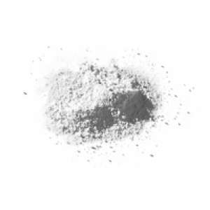 Di-Sodium Tetraborate Gr For Analysis (85% Na₂B₄O₇) Merck