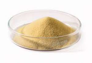 Yeast extract granulated for microbiology 25kg Merck
