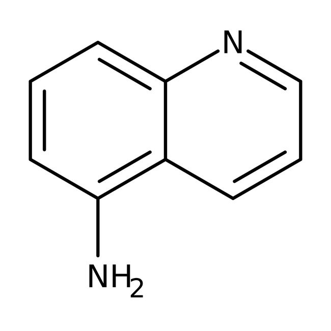 5-Aminoquinoline 5 g Acros