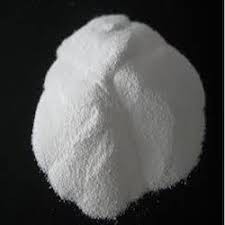 di-Sodium tetraborate decahydrate for analysis ACS,ISO,Reag. Ph Eur 50kg Merck