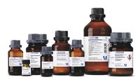 MSRV Selective supplement Merck