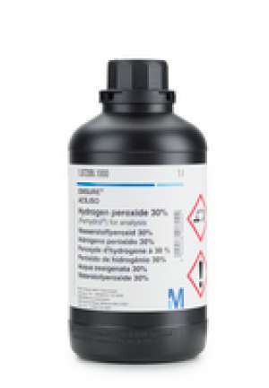 1-Methyl-2-pyrrolidone EMPLURA® 2.5l Merck