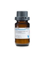 Tetra-n-butylammonium hydrogen sulfate for ion pair chromatography LiChropur® 25g Merck