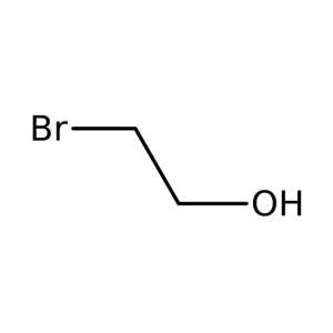 2-Bromoethanol, 97% 250ml Acros