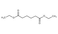 Diethyl adipate for synthesis 500ml Merck