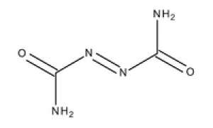 Azodicarboxamide for synthesis 25g Merck