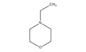 4-Ethylmorpholine for synthesis 250ml Merck