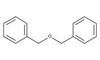 Dibenzyl ether for synthesis 100ml Merck Đức