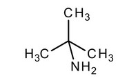 tert-Butylamine for synthesis 500ml Merck