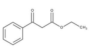 Ethyl benzoylacetate for synthesis 100ml Merck
